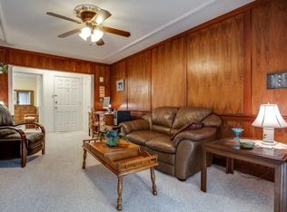 15923 Stillwood St #2091, Dallas, TX 75248