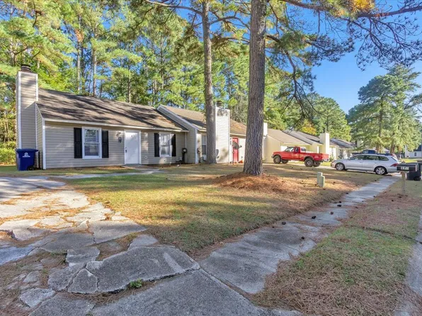 178 Corey Cir, Jacksonville, NC 28546