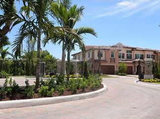 141 SW 127th Ter UNIT 141, Fort Lauderdale, FL 33325