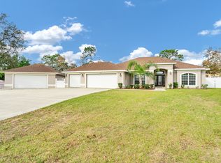 13331 Jay Ct, Spring Hill, FL 34609