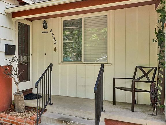 5th image of 4432 Iroquois Ave