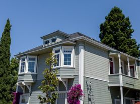 1937 Russell St, Berkeley, CA