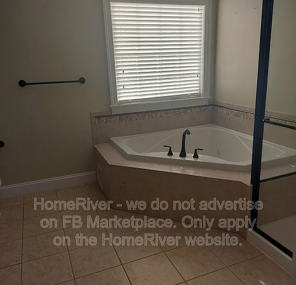 10548 Old Ellicott Cir #33 — Photo 14