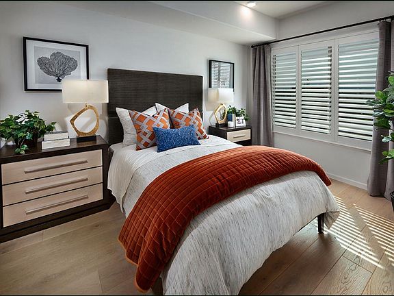 4th image of 3031 Lina St #2