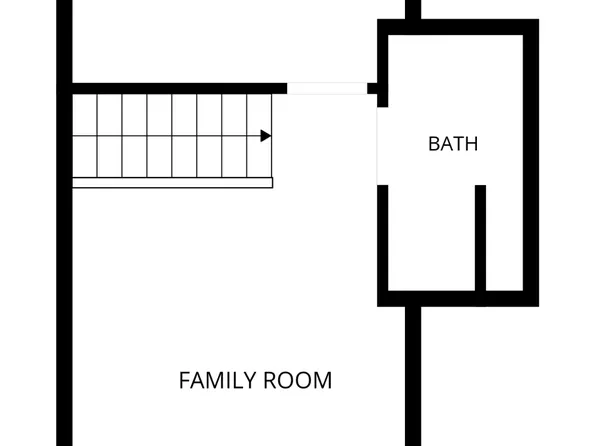 37598 2nd Star Isle, Dent, MN 56528
