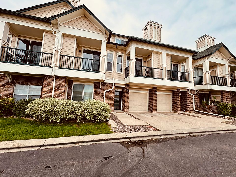 1st image of 1960 Shamrock Dr