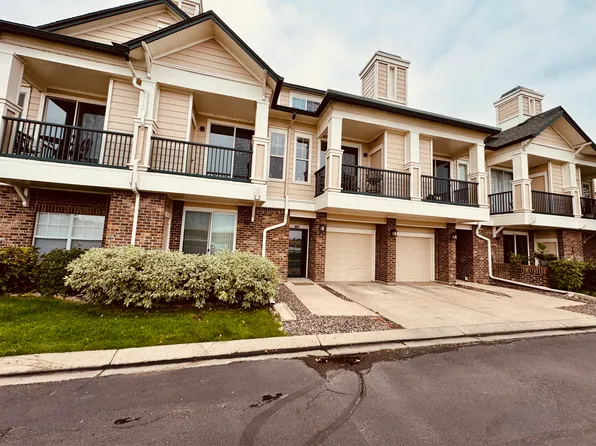 1960 Shamrock Dr, Superior, CO 80027