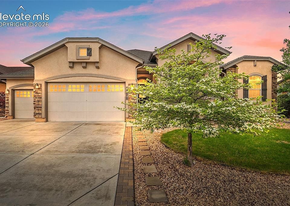 1st image of 12678 Barossa Valley Rd