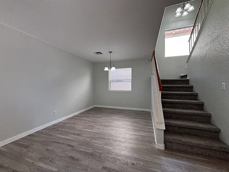 8420 Aspenbrook Ave — Photo 13