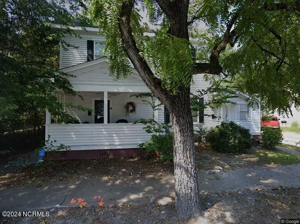 (undisclosed Address), Greenville, NC 27858