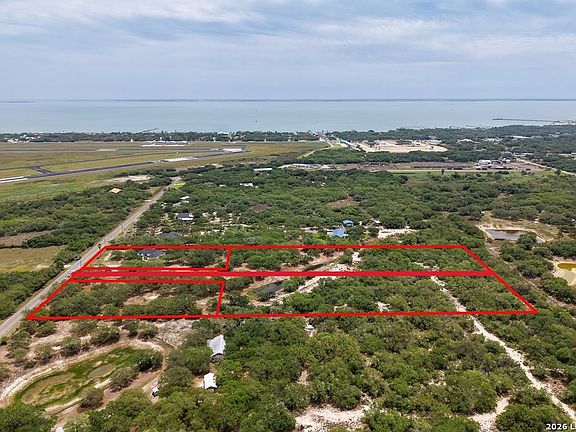 2nd image of 158 Wishert Rd LOT 48-C