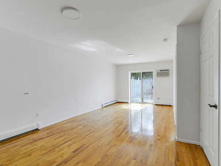 34-31 69th St #1 — Photo 3
