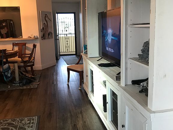 3rd image of 6981 SE Constitution Blvd APT 201