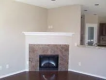 15983 NW Hildago Ln — Photo 3
