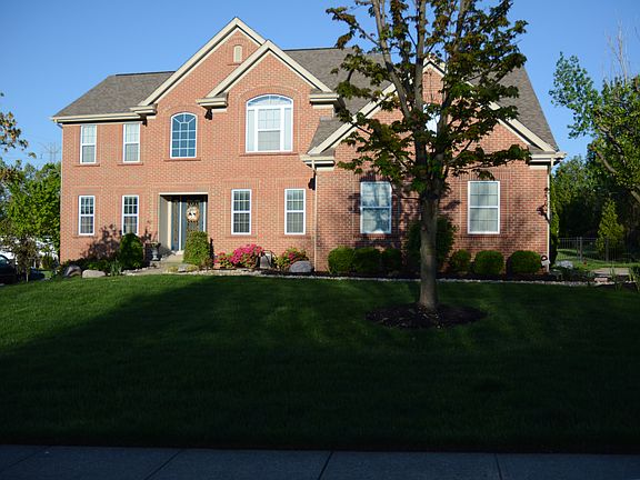 2nd image of 2542 Thirs Dr