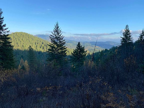 4th image of Nna E Deer Lake Rd