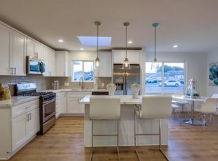 131 Garrett Ave, Chula Vista, CA 91910