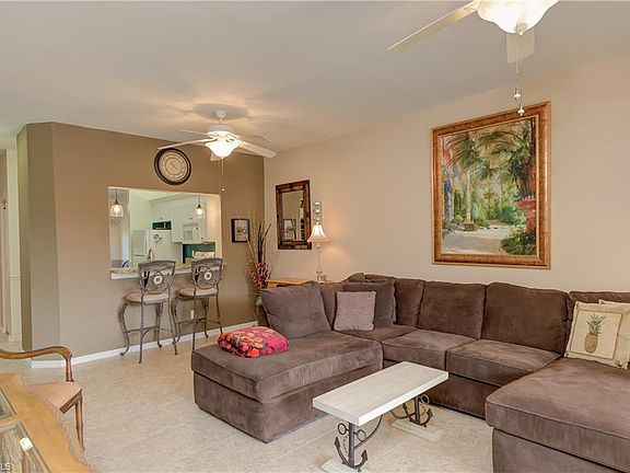 5th image of 14960 Vista View Way APT 403