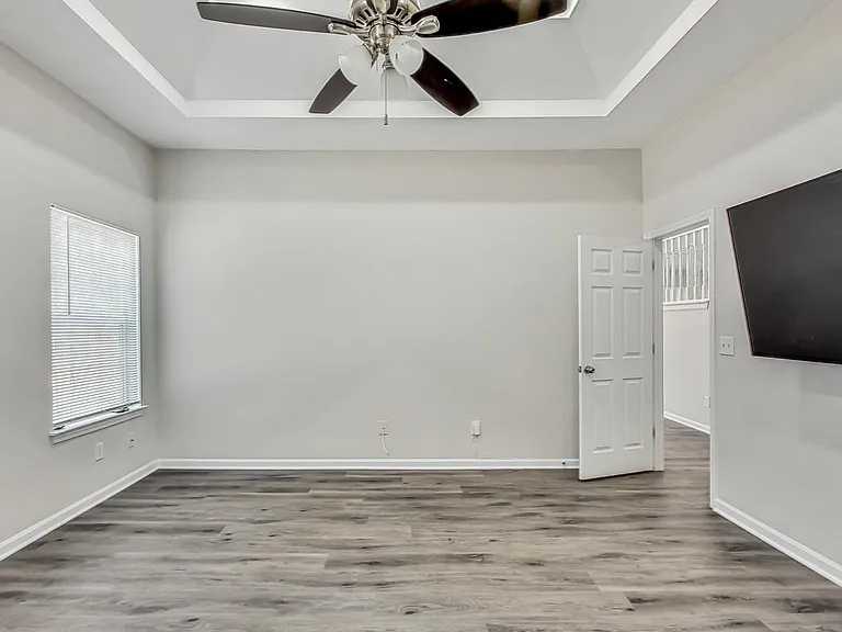 4262 Defoors Farm Trl — Photo 21