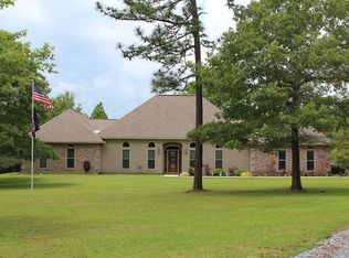 115 Warrior Trce, Covington, LA 70435
