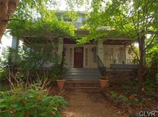 929 Main St, Hellertown, PA 18055