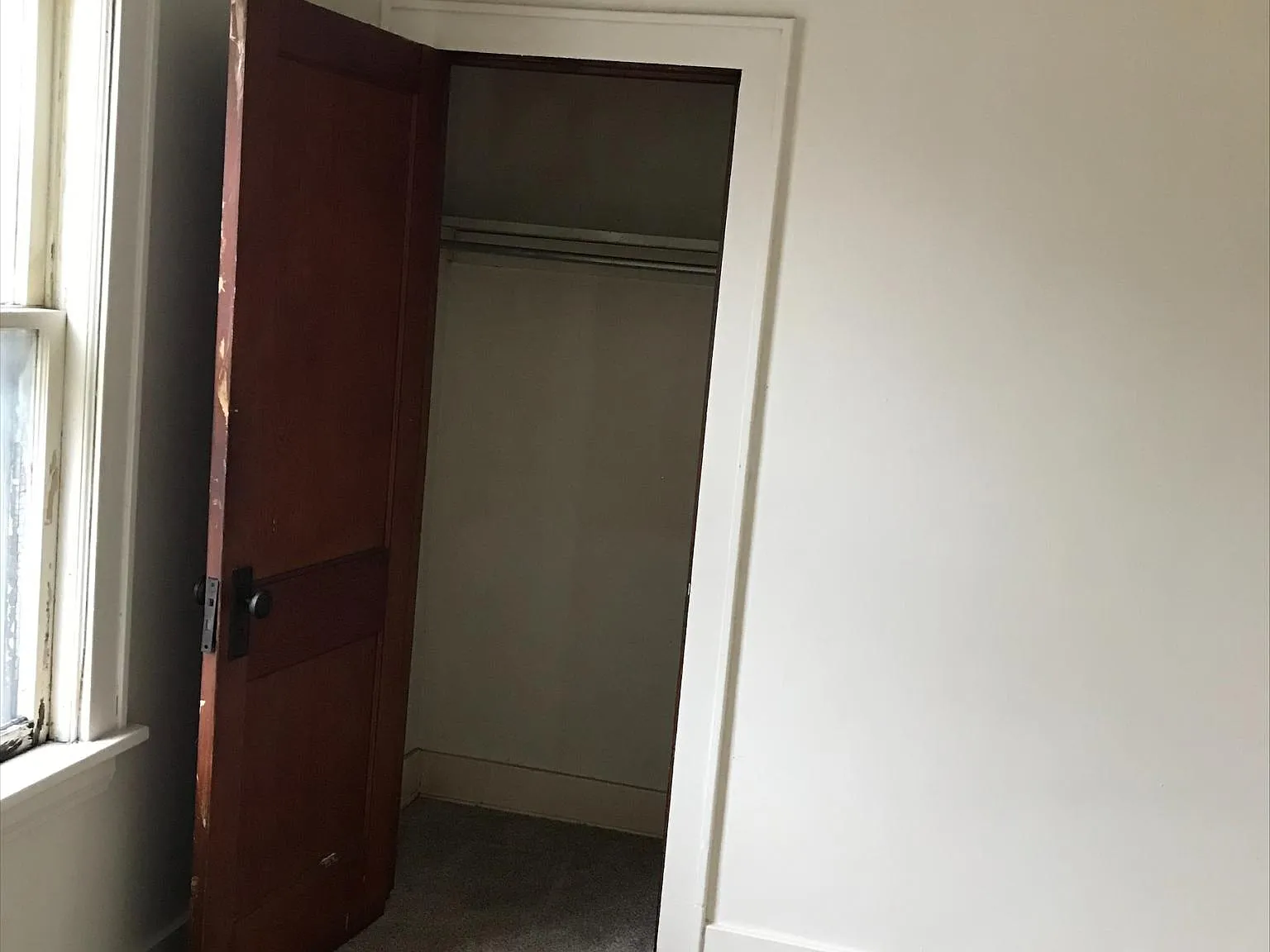 1 bed, $645 — Photo 4