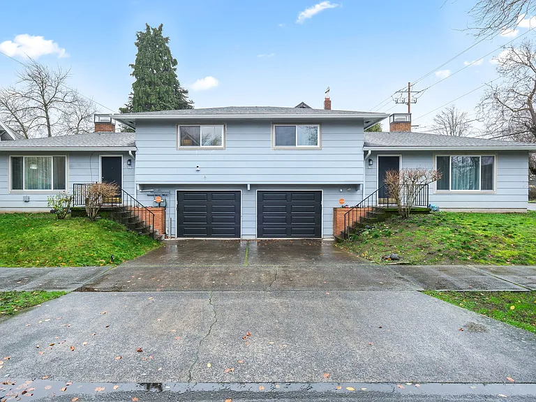 427 NE 84th Ave — Photo 19