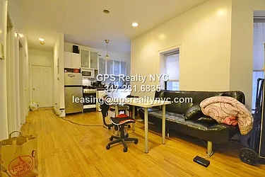 Rented by GPS Realty NYC