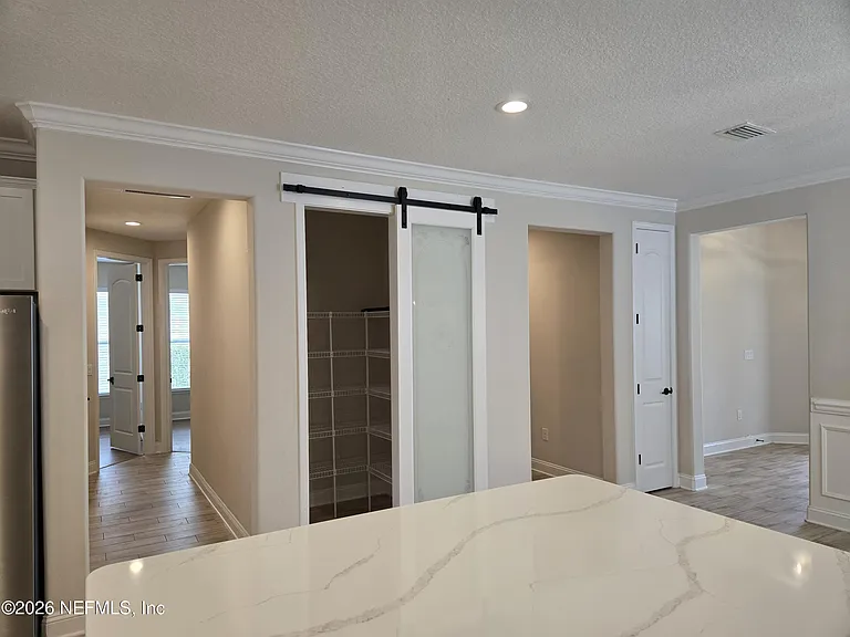 835 Silver Pine Dr — Photo 8