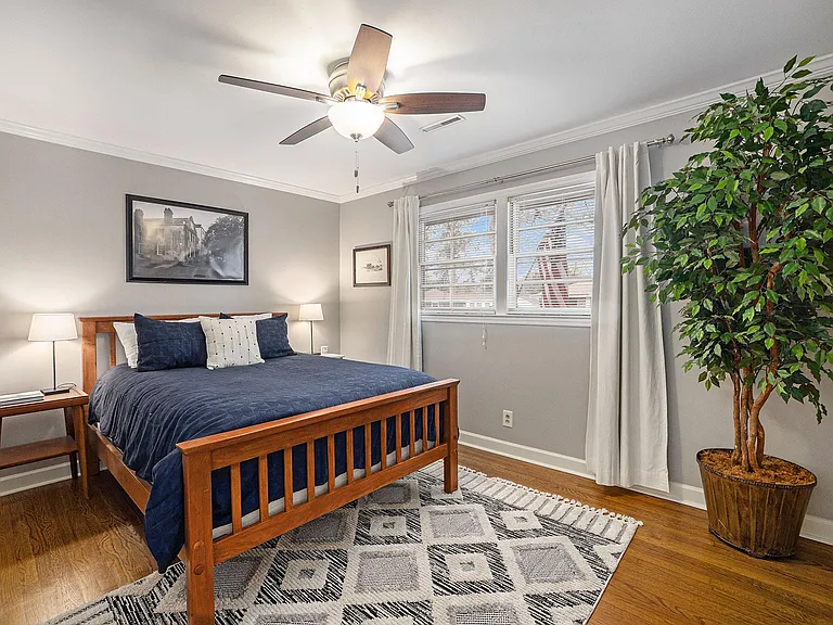 826 Symmes Dr — Photo 13