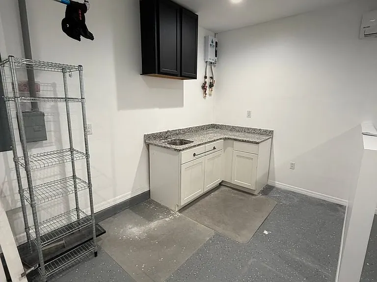 1776 Ranger Highlands Rd — Photo 21