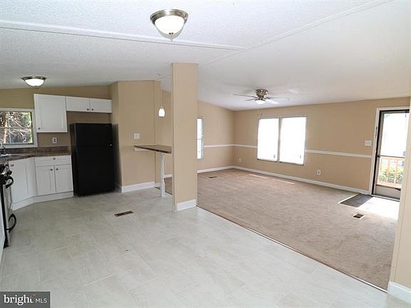 4th image of 16235 McGregor Dr