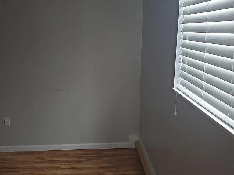 45-393 Namoku St #3 — Photo 1