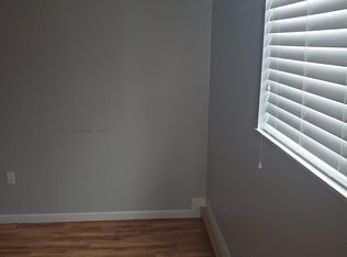 45-393 Namoku St #3, Kaneohe, HI 96744
