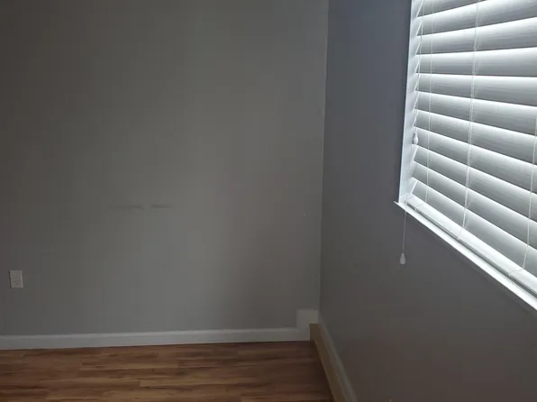 45-393 Namoku St #3, Kaneohe, HI 96744