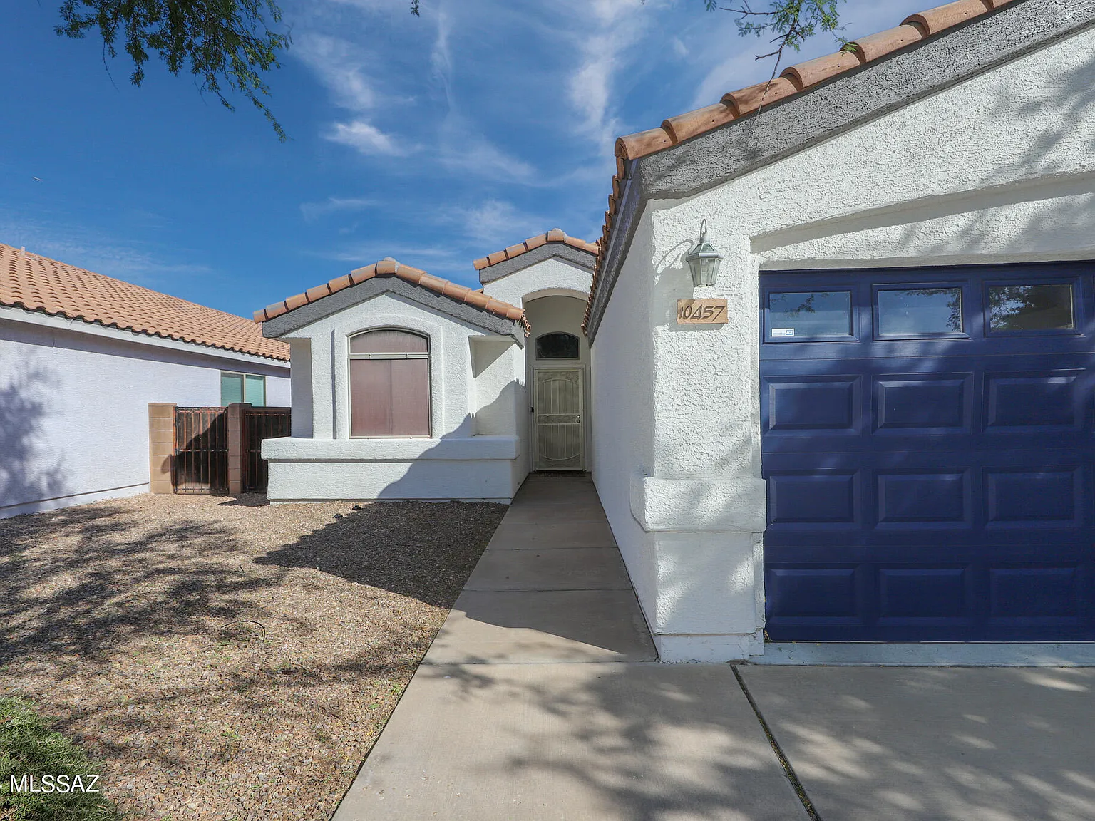 3 bed, 2.0 bath, 1412 sqft, $1,950 — Photo 4