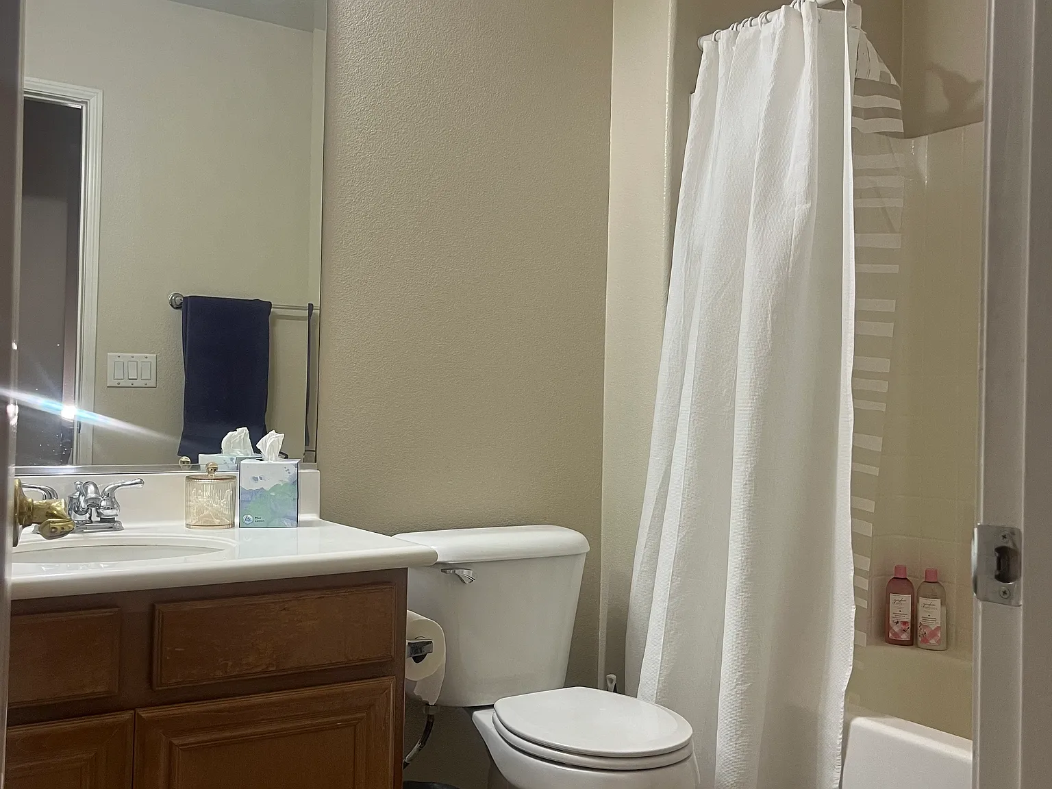 Ware St, Murrieta — Photo 4