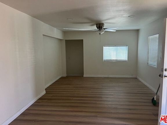 3rd image of 924 E H St