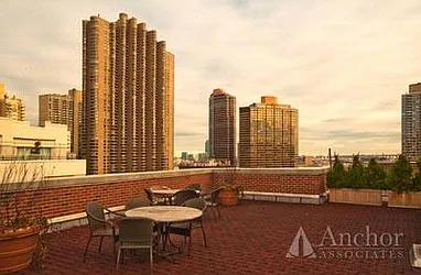 Sold by Anchor Associates