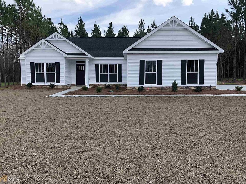 1st image of 408 Coles Way #83