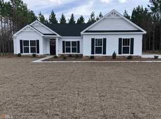 408 Coles Way #83, Statesboro, GA 30461