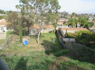 5161 E Parker St, Oceanside, CA 92057