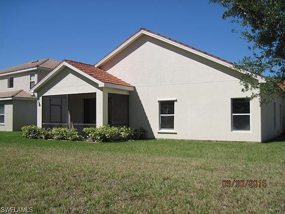 2nd image of 13381 Little Gem Cir