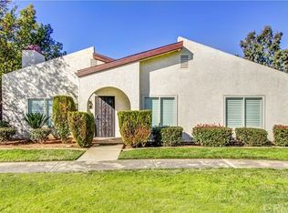994 Ardmore Cir, Redlands, CA 92374