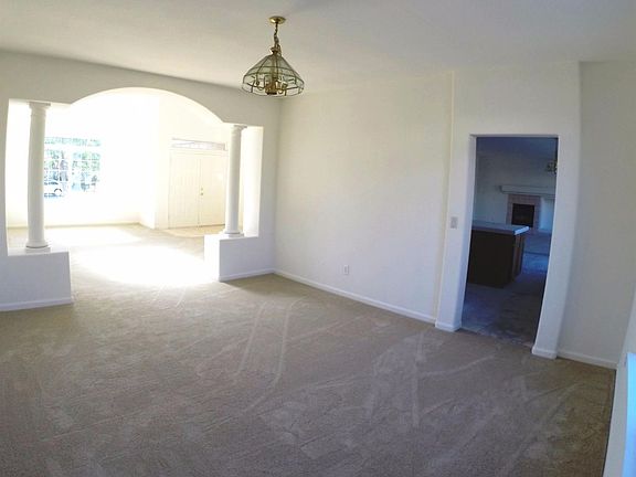 3rd image of 9378 Snow Creek Cir