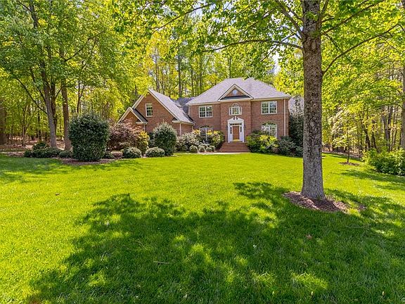 2nd image of 2507 Follensbee Dr