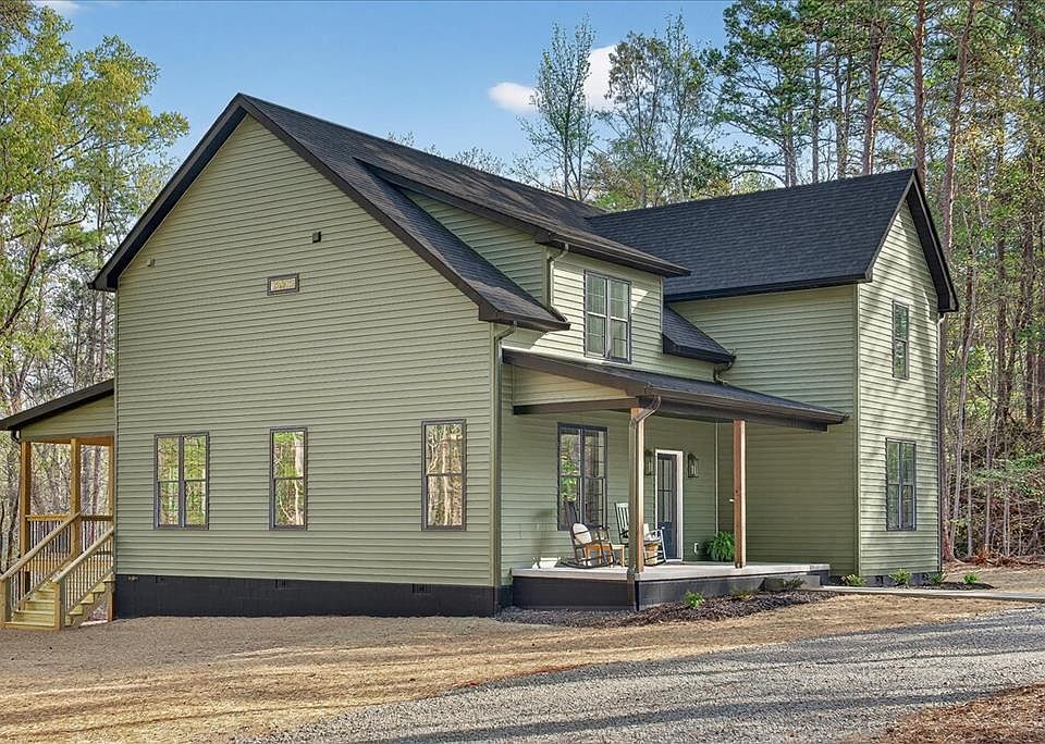 1st image of 281 Powhatan Rd