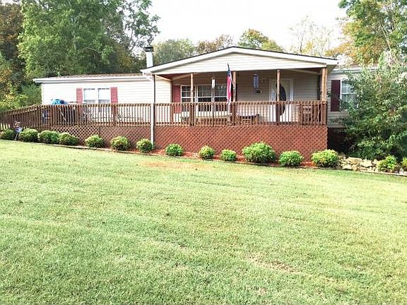 5th image of 117 Hillrise Dr