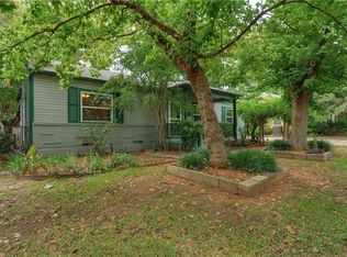 122 W 12th St, Irving, TX 75060