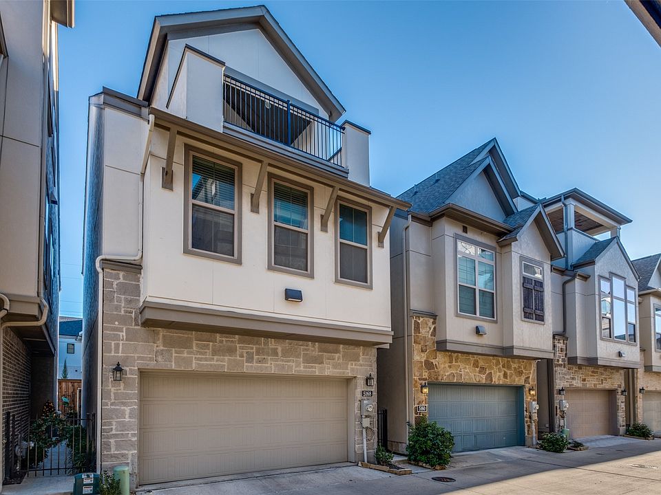 1st image of 5168 Brickellia Dr